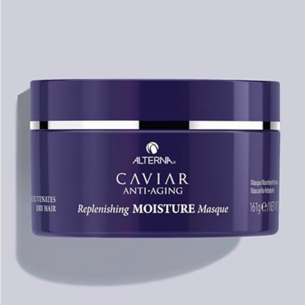 Alterna Caviar Anti-Aging Hair Care Bundlee - Picture 3 of 5
